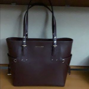 Michael Kors Tote
